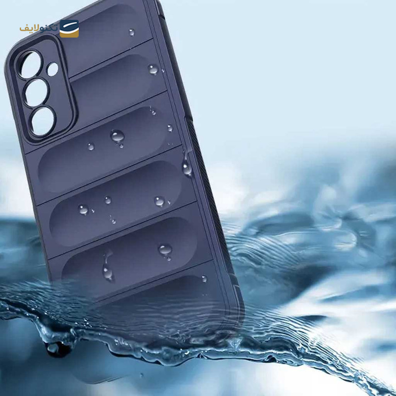 gallery-قاب گوشی سامسونگ Galaxy S23 ultra اپیکوی مدل Horse-Leather copy.png gallery-قاب گوشی سامسونگ Galaxy S23 ultra اپیکوی مدل Horse-Leather copy.png