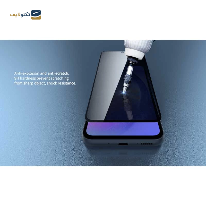 gallery-گلس گوشی سامسونگ Galaxy A54 اپیکوی مدل Hydrogel copy.png gallery-گلس گوشی سامسونگ Galaxy A54 اپیکوی مدل Hydrogel copy.png