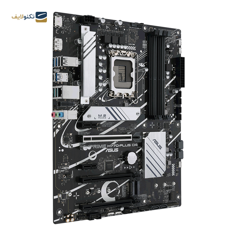 gallery-مادربرد ایسوس مدل TUF GAMING H770-PRO WIFI copy.png gallery-مادربرد ایسوس مدل TUF GAMING H770-PRO WIFI copy.png