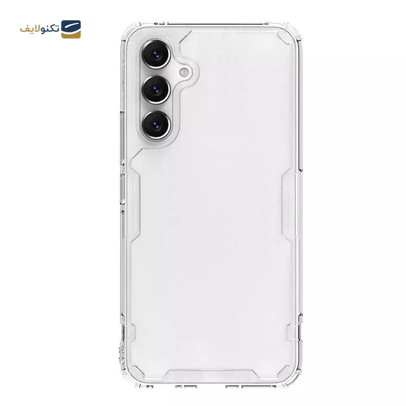 gallery-قاب گوشی سامسونگ Galaxy A54 اپیکوی مدل Honeycomb copy.png gallery-قاب گوشی سامسونگ Galaxy A54 اپیکوی مدل Honeycomb copy.png