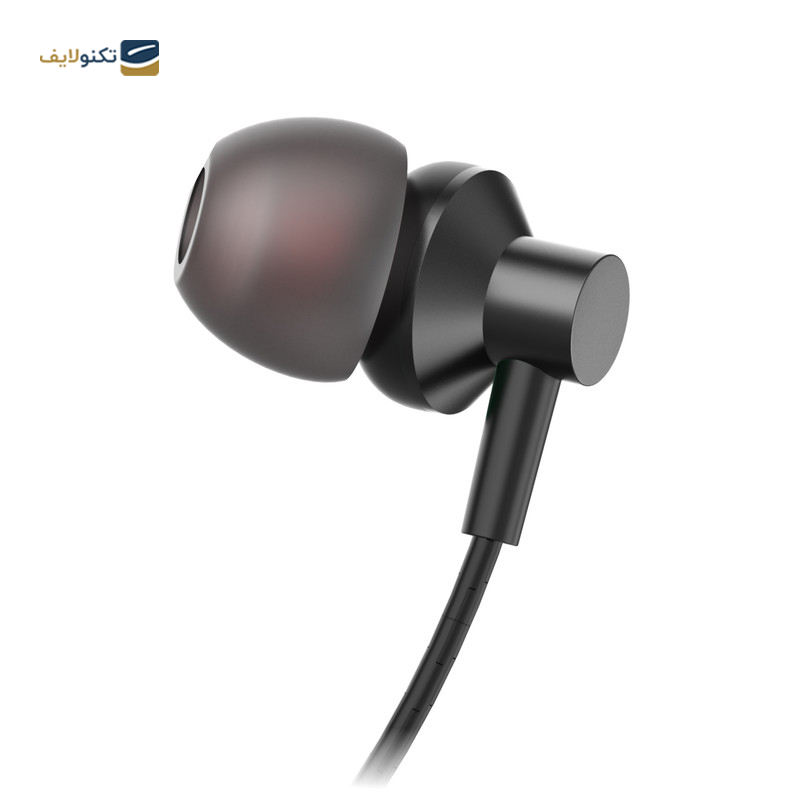 gallery-هندزفری سیمی استوریا مدل ST-HF01 copy.png gallery-هندزفری سیمی استوریا مدل ST-HF01 copy.png