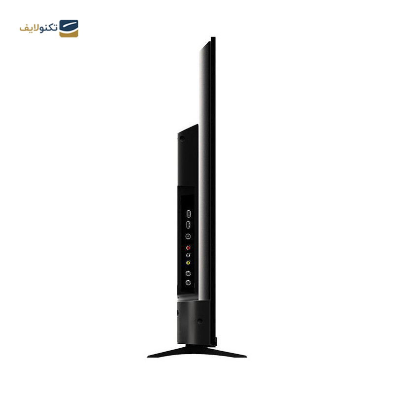 gallery-تلویزیون ال ای دی هوشمند دوو مدل DSL-55S7100EU سایز 55 اینچ copy.png