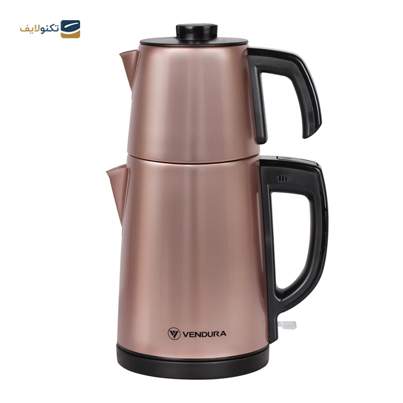 gallery-چای ساز وندورا مدل TF5211-gallery-0-TLP-24146_53e605d8-a89d-4182-80a7-556b76e37bbc.png gallery-چای ساز وندورا مدل TF5211-gallery-0-TLP-24146_53e605d8-a89d-4182-80a7-556b76e37bbc.png