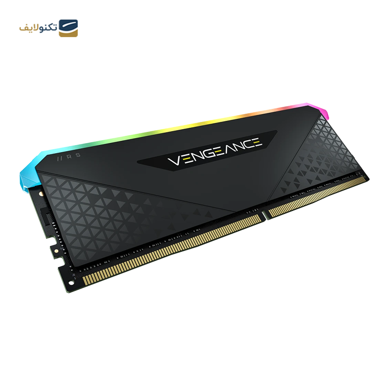 gallery-رم کامپیوتر DDR4 تک کاناله 3200 مگاهرتز CL16 کورسیر مدل VENGEANCE RGB RS ظرفیت 8 گیگابایت copy.png gallery-رم کامپیوتر DDR4 تک کاناله 3200 مگاهرتز CL16 کورسیر مدل VENGEANCE RGB RS ظرفیت 8 گیگابایت copy.png