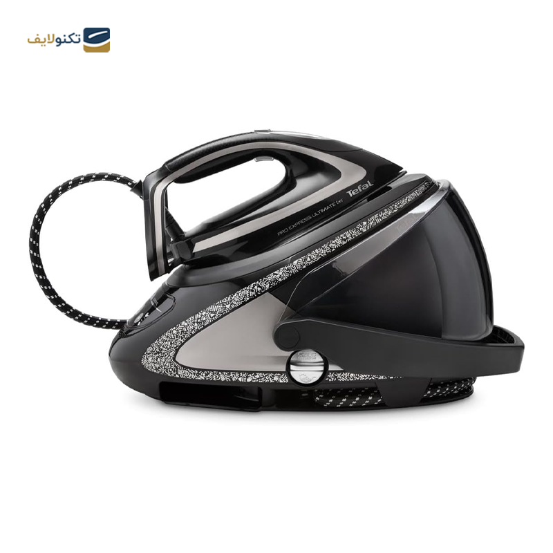 gallery-اتو بخار مخزن دار تفال مدل SV8060 copy.png gallery-اتو بخار مخزن دار تفال مدل SV8060 copy.png