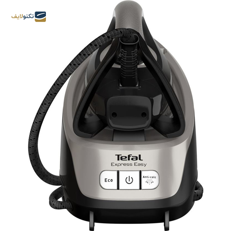 gallery-اتو بخار تفال مدل SV6140-gallery-0-TLP-24171_e08337ef-63f6-4300-93e7-bc6880bcae81.png gallery-اتو بخار تفال مدل SV6140-gallery-0-TLP-24171_e08337ef-63f6-4300-93e7-bc6880bcae81.png