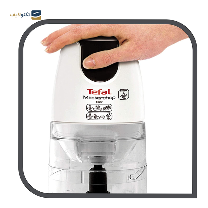 gallery-خردکن تفال مدل MB 450-gallery-0-TLP-24173_2095c96e-5793-442a-aece-adcc62386ea7.png gallery-خردکن تفال مدل MB 450-gallery-0-TLP-24173_2095c96e-5793-442a-aece-adcc62386ea7.png