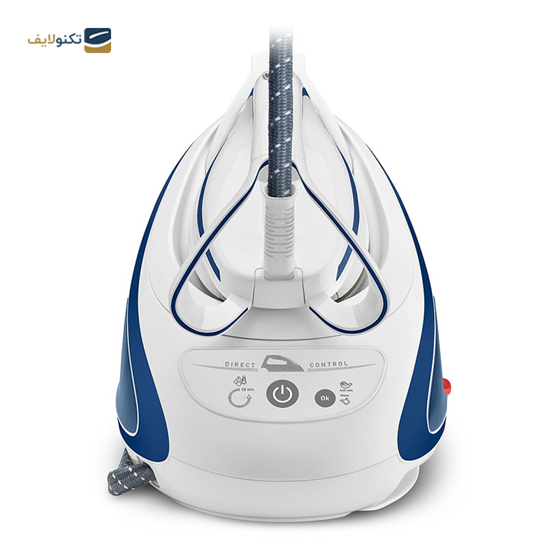 gallery-اتو بخار تفال مدل GV9570-gallery-0-TLP-24180_15560886-2ad5-436e-a45d-9bf4157fe2ae.png gallery-اتو بخار تفال مدل GV9570-gallery-0-TLP-24180_15560886-2ad5-436e-a45d-9bf4157fe2ae.png