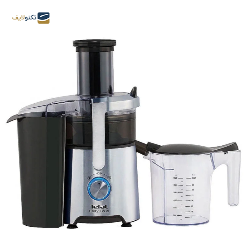 gallery-آبمیوه گیری تفال مدل ZE610 -gallery-0-TLP-24188_c11f52f3-9ed0-4632-afc9-cd15a09aa972.png