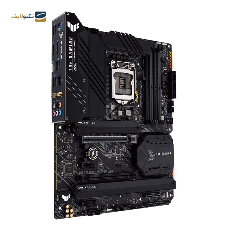 gallery-مادربرد ایسوس مدل TUF GAMING Z790-PLUS WIFI copy.png gallery-مادربرد ایسوس مدل TUF GAMING Z790-PLUS WIFI copy.png