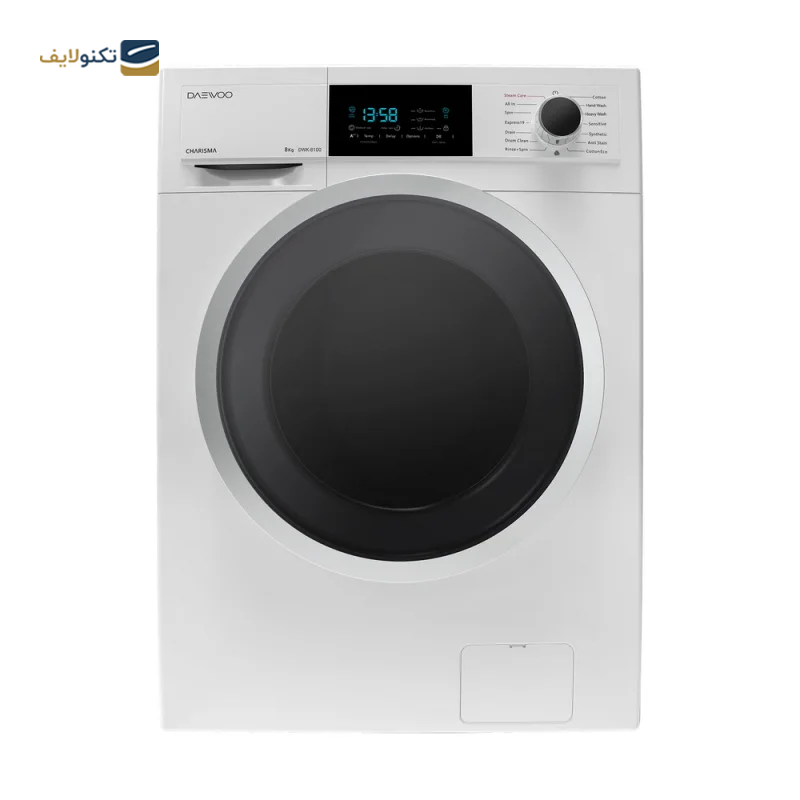 gallery-ماشین لباسشویی دوو 8 کیلویی سری کاریزما مدل DWK-8200-gallery-0-TLP-24192_def105ca-e74f-4450-9091-5576e1dadfac.png gallery-ماشین لباسشویی دوو 8 کیلویی سری کاریزما مدل DWK-8200-gallery-0-TLP-24192_def105ca-e74f-4450-9091-5576e1dadfac.png