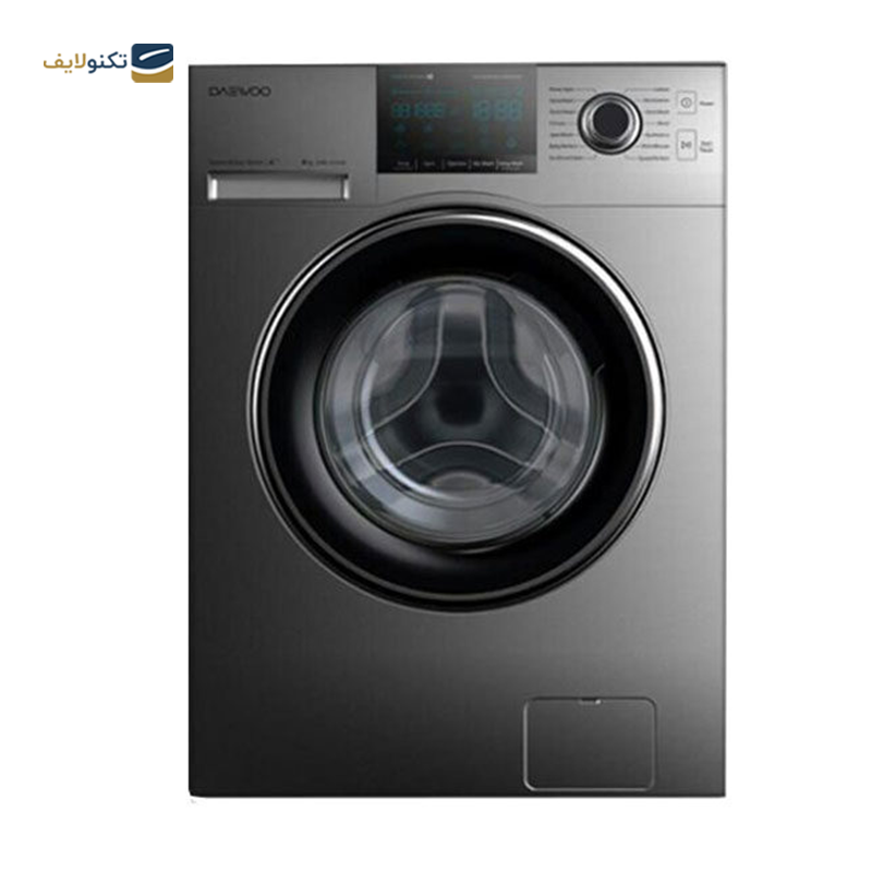 gallery-ماشین لباسشویی دوو 8 کیلویی سری کاریزما مدل DWK-8200 copy.png