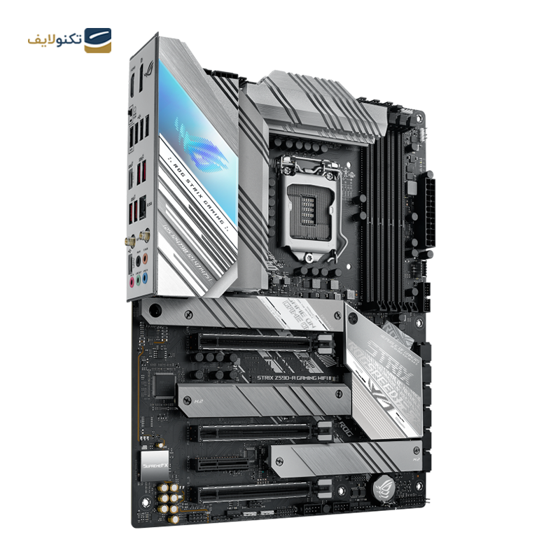 gallery-مادربرد ایسوس مدل TUF GAMING Z590-PLUS WIFI copy.png gallery-مادربرد ایسوس مدل TUF GAMING Z590-PLUS WIFI copy.png