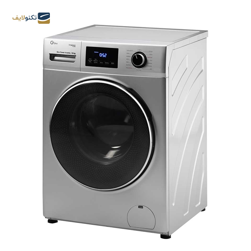 gallery-ماشین لباسشویی جی پلاس 8 کیلویی مدل K824-gallery-0-TLP-24208_1fce4e80-6c32-446c-a6e8-6a89f17ce531.png gallery-ماشین لباسشویی جی پلاس 8 کیلویی مدل K824-gallery-0-TLP-24208_1fce4e80-6c32-446c-a6e8-6a89f17ce531.png