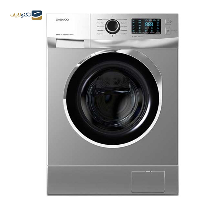 gallery-ماشین لباسشویی دوو 7 کیلویی مدل DWK-7303 copy.png gallery-ماشین لباسشویی دوو 7 کیلویی مدل DWK-7303 copy.png