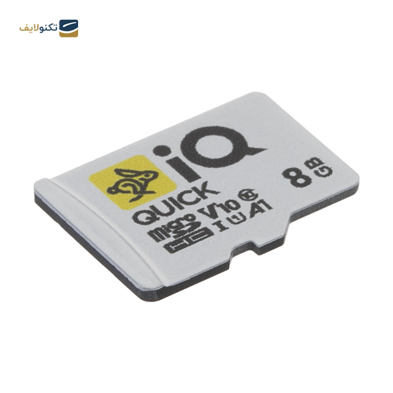 gallery-کارت حافظه microSDXC آی کیو کلاس 10 استاندارد U1 مدل V10 A1 ظرفیت 8 گیگابایت -gallery-0-TLP-24220_6e9f495a-939c-4d5c-83ef-6da9e4fa4021.png gallery-کارت حافظه microSDXC آی کیو کلاس 10 استاندارد U1 مدل V10 A1 ظرفیت 8 گیگابایت -gallery-0-TLP-24220_6e9f495a-939c-4d5c-83ef-6da9e4fa4021.png