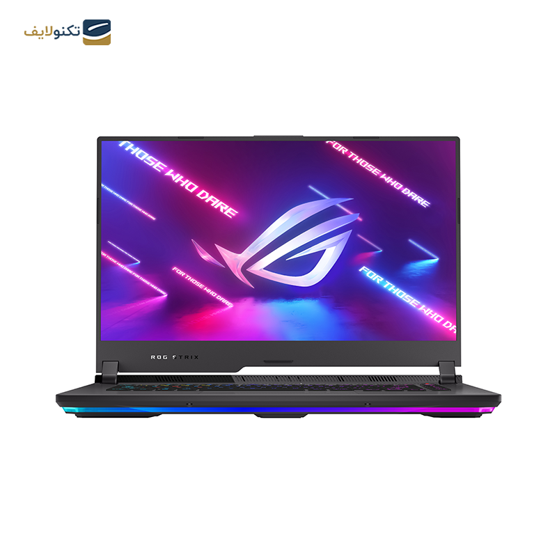 gallery-لپ تاپ ایسوس ۱5.6 اینچی مدل VivoBook G513QR-HF317 R7 5800H 16GB 1TB SSD copy.png