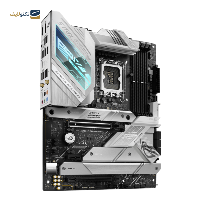 gallery-مادربرد ایسوس مدل ROG STRIX Z690-A GAMING WIFI D4 copy.png gallery-مادربرد ایسوس مدل ROG STRIX Z690-A GAMING WIFI D4 copy.png