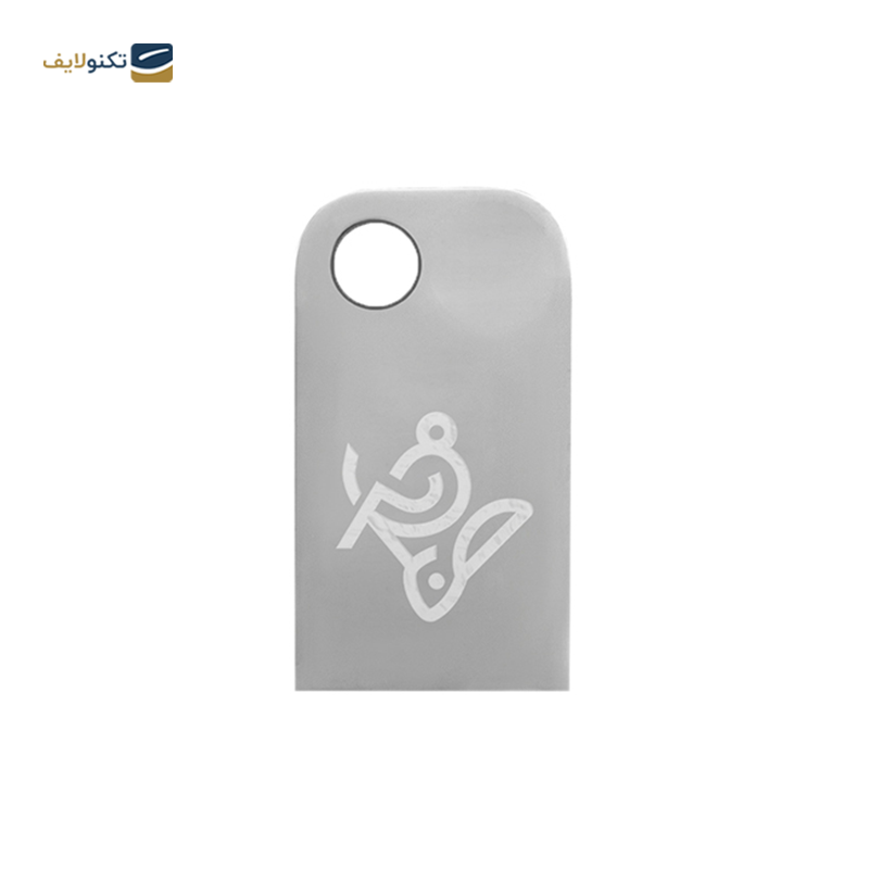 gallery-فلش مموری آی کیو مدل Flat iQ302 ظرفیت 16 گیگابایت copy.png gallery-فلش مموری آی کیو مدل Flat iQ302 ظرفیت 16 گیگابایت copy.png