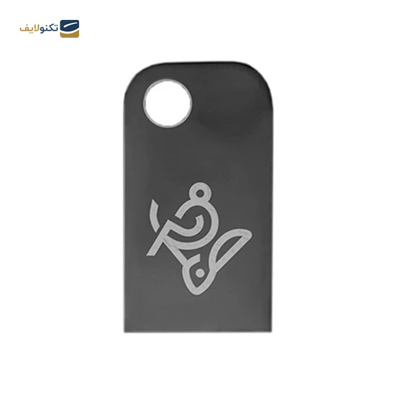 gallery-فلش مموری آی کیو مدل Flat iQ302 ظرفیت 64 گیگابایت copy.png gallery-فلش مموری آی کیو مدل Flat iQ302 ظرفیت 64 گیگابایت copy.png