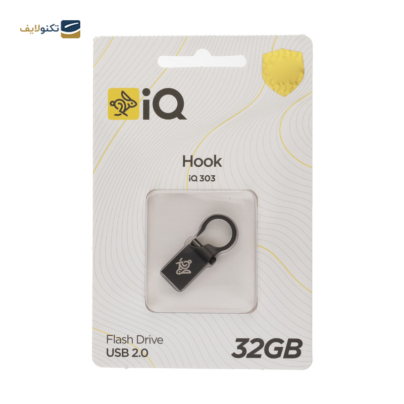 gallery-فلش مموری آی کیو مدل Flat iQ302 ظرفیت 32 گیگابایت copy.png gallery-فلش مموری آی کیو مدل Flat iQ302 ظرفیت 32 گیگابایت copy.png