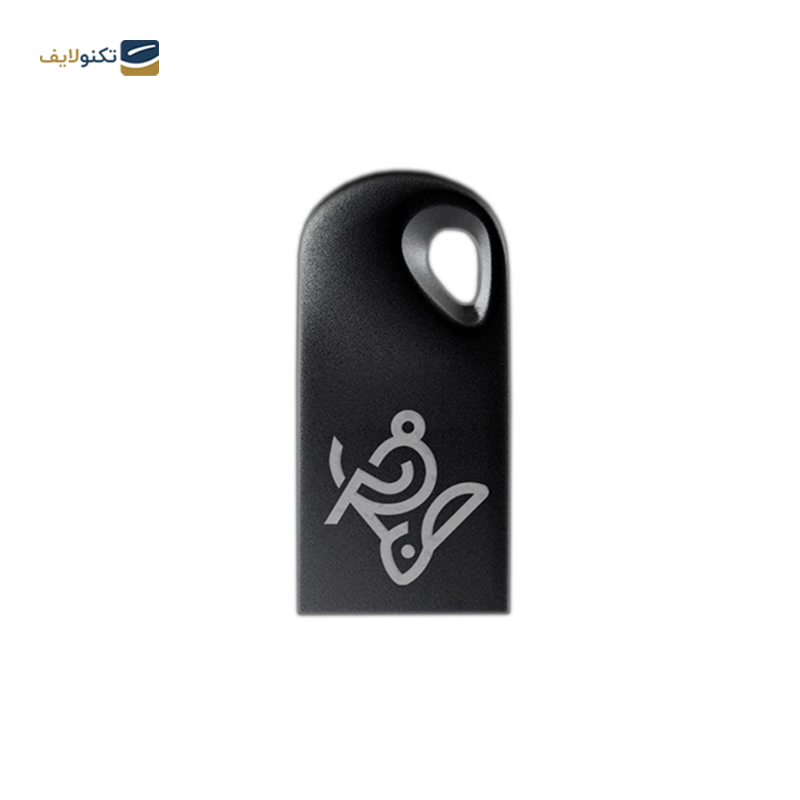 gallery-فلش مموری آی کیو مدل ORAL IQ308 ظرفیت 32 گیگابایت copy.png gallery-فلش مموری آی کیو مدل ORAL IQ308 ظرفیت 32 گیگابایت copy.png
