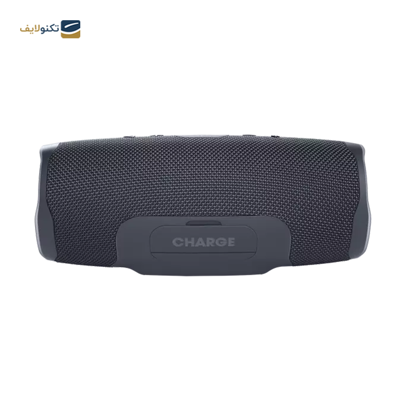gallery-اسپیکر بلوتوثی قابل حمل جی بی ال مدل Flip Essential copy.png gallery-اسپیکر بلوتوثی قابل حمل جی بی ال مدل Flip Essential copy.png