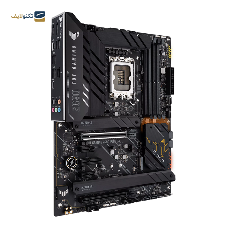 gallery-مادربرد ایسوس مدل ROG STRIX Z690-A GAMING WIFI copy.png gallery-مادربرد ایسوس مدل ROG STRIX Z690-A GAMING WIFI copy.png