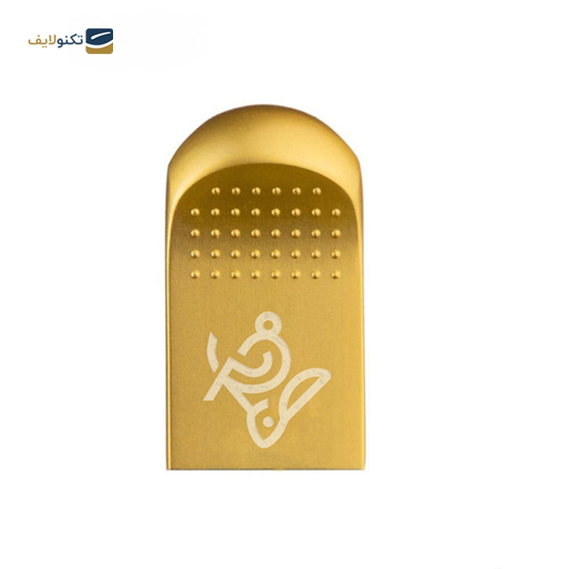 gallery-فلش مموری آی کیو مدل DELUXE IQ305 ظرفیت 32 گیگابایت copy.png gallery-فلش مموری آی کیو مدل DELUXE IQ305 ظرفیت 32 گیگابایت copy.png