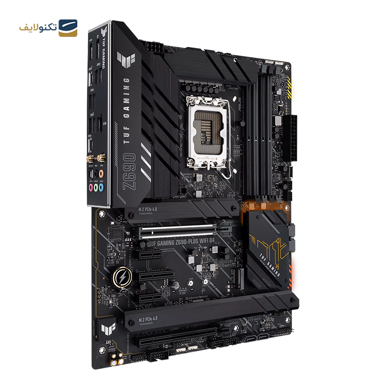gallery-مادربرد ایسوس مدل TUF GAMING Z790-PLUS WIFI D4 copy.png gallery-مادربرد ایسوس مدل TUF GAMING Z790-PLUS WIFI D4 copy.png