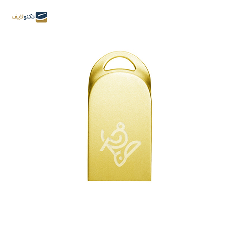gallery-فلش مموری آی کیو مدل Nail IQ309 ظرفیت 64 گیگابایت copy.png gallery-فلش مموری آی کیو مدل Nail IQ309 ظرفیت 64 گیگابایت copy.png