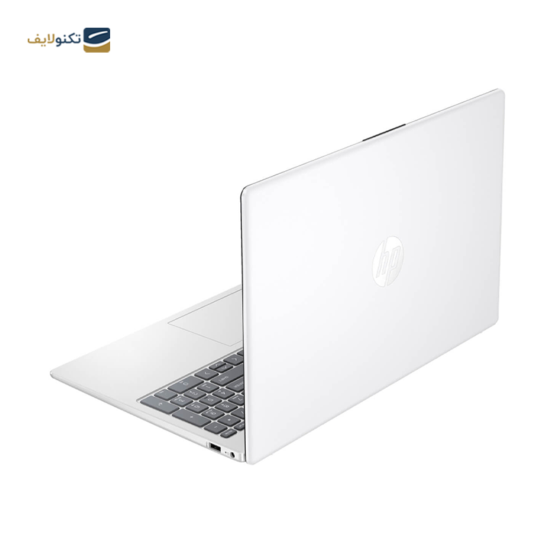 gallery- لپ تاپ اچ پی 15.6 اینچی مدل Victus 15 i7 13700H 16GB 1TB RTX3050 6GB copy.png gallery- لپ تاپ اچ پی 15.6 اینچی مدل Victus 15 i7 13700H 16GB 1TB RTX3050 6GB copy.png