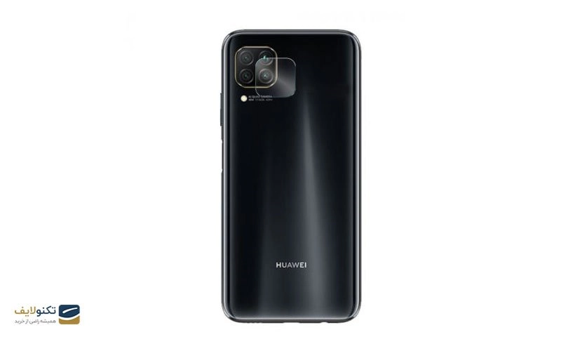 محافظ لنز دوربین مناسب برای گوشی هواوی مدل Nova 7i محافظ لنز دوربین مناسب برای گوشی هواوی مدل Nova 7i