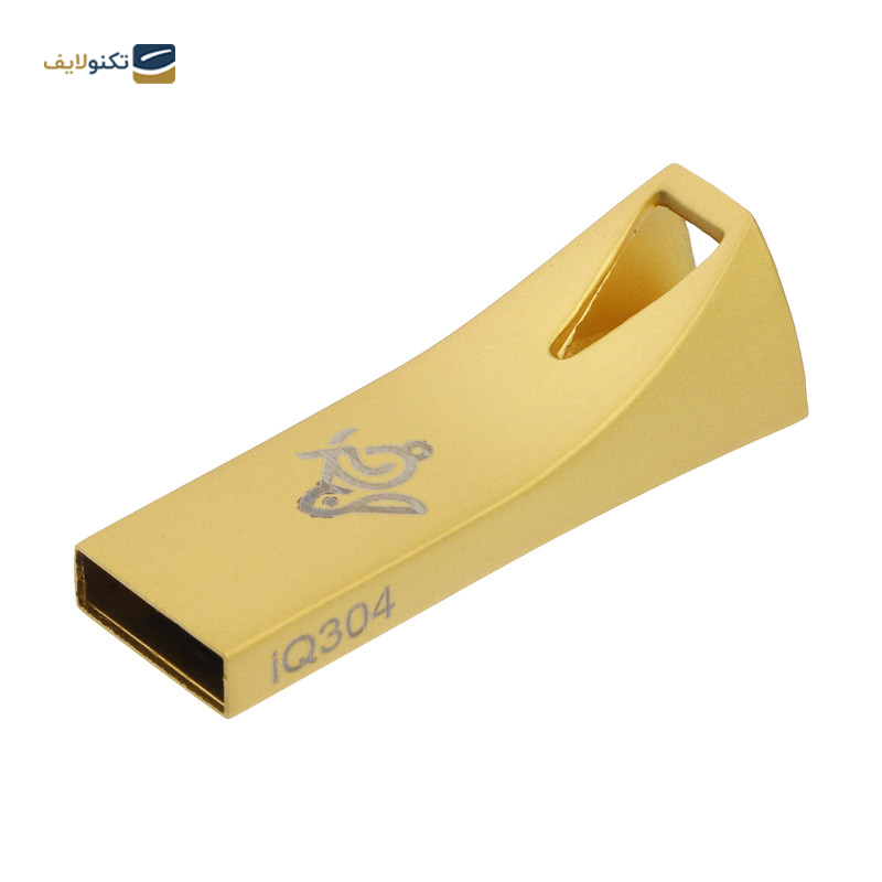 gallery-فلش مموری آی کیو مدل speed IQ401 ظرفیت 64 گیگابایت copy.png gallery-فلش مموری آی کیو مدل speed IQ401 ظرفیت 64 گیگابایت copy.png
