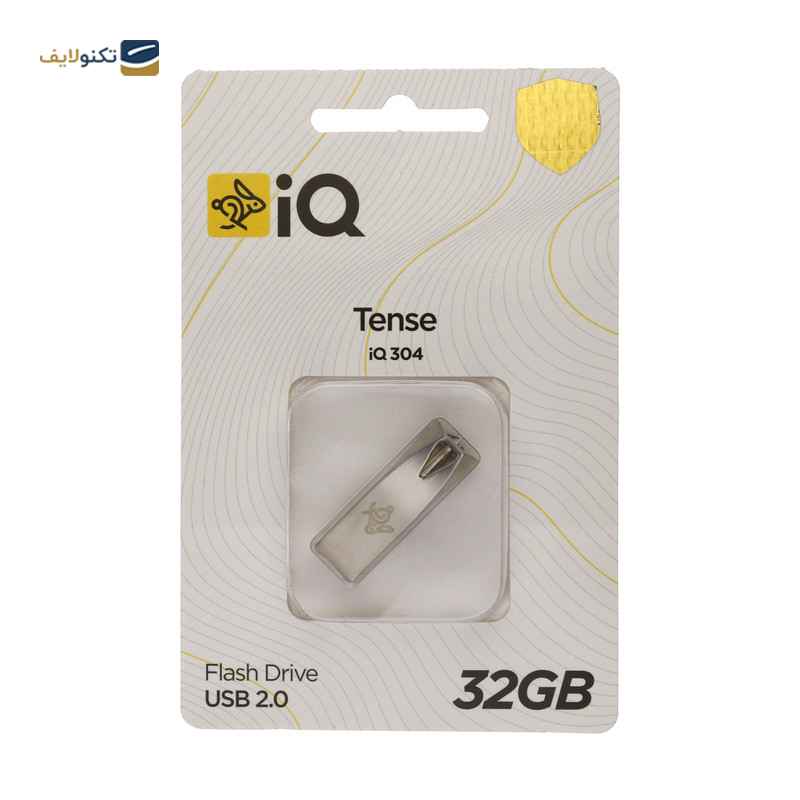 gallery-فلش مموری آی کیو مدل Tense IQ304 ظرفیت 16 گیگابایت copy.png gallery-فلش مموری آی کیو مدل Tense IQ304 ظرفیت 16 گیگابایت copy.png