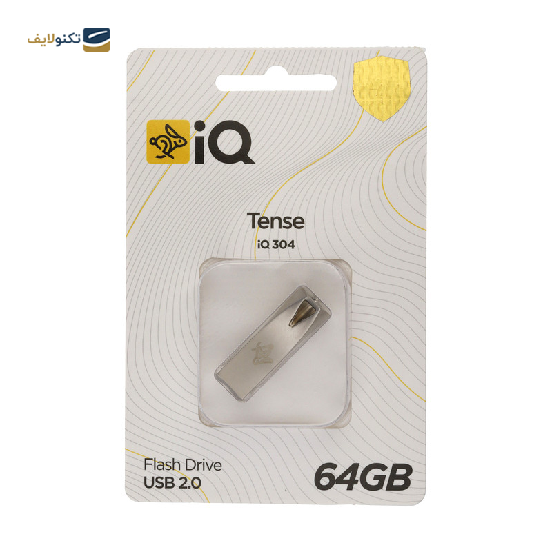 gallery-فلش مموری آی کیو مدل Tense IQ304 ظرفیت 32 گیگابایت copy.png gallery-فلش مموری آی کیو مدل Tense IQ304 ظرفیت 32 گیگابایت copy.png