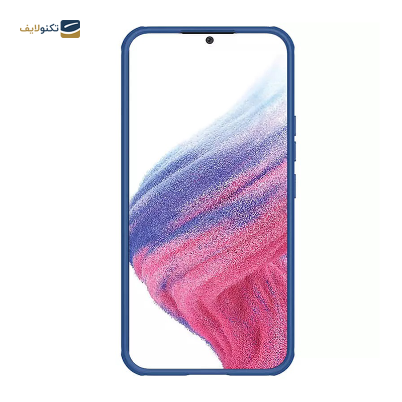 gallery-قاب گوشی سامسونگ Galaxy A54 نیلکین مدل Textured copy.png gallery-قاب گوشی سامسونگ Galaxy A54 نیلکین مدل Textured copy.png