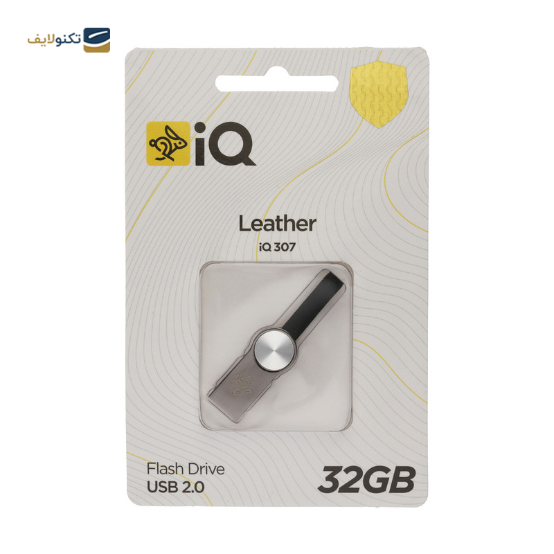 gallery-فلش مموری آی کیو مدل Leather IQ307 ظرفیت 16 گیگابایت copy.png gallery-فلش مموری آی کیو مدل Leather IQ307 ظرفیت 16 گیگابایت copy.png