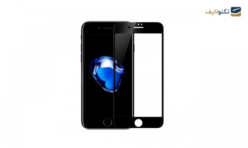 gallery-محافظ صفحه نمایش شیشه ای مناسب برای گوشی اپل مدل iPhone 7 Plus-gallery-1-TLP-2431_2f211093-89fe-41e8-900a-4949e1a03d7e.png gallery-محافظ صفحه نمایش شیشه ای مناسب برای گوشی اپل مدل iPhone 7 Plus-gallery-1-TLP-2431_2f211093-89fe-41e8-900a-4949e1a03d7e.png