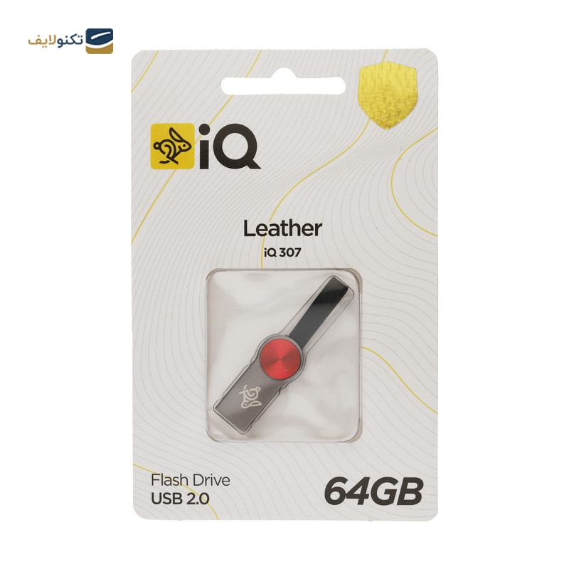 gallery-فلش مموری آی کیو مدل Leather IQ307 ظرفیت 32 گیگابایت copy.png gallery-فلش مموری آی کیو مدل Leather IQ307 ظرفیت 32 گیگابایت copy.png