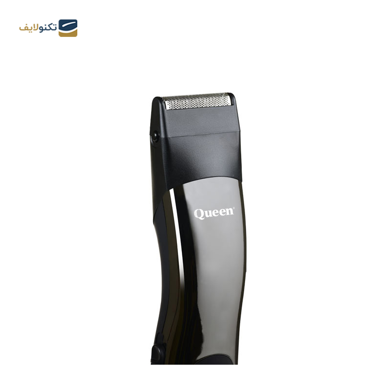gallery-ماشین اصلاح سر کویین مدل HC255 copy.png gallery-ماشین اصلاح سر کویین مدل HC255 copy.png