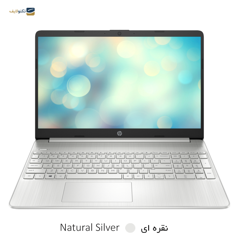 gallery-لپ تاپ اچ پی 15.6 اینچی مدل 15s-fq5004nia - i3 4GB 256SSD copy.png