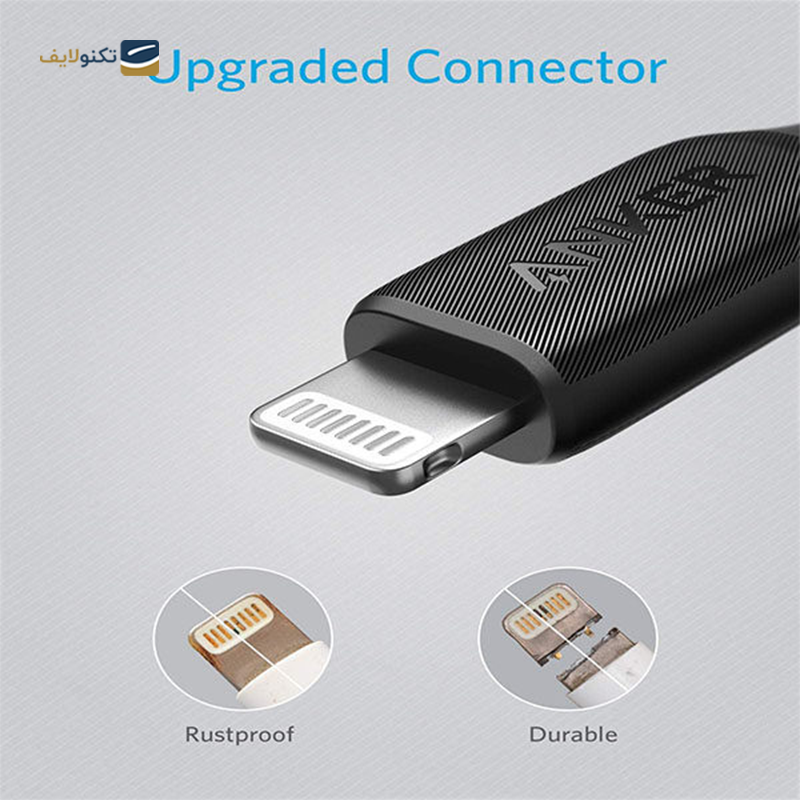 gallery-کابل لایتنینگ انکر مدل A8813 طول 1.8 متر-gallery-0-TLP-24337_1a96cbe7-b862-4bcc-9776-2cd700f474f4.png gallery-کابل لایتنینگ انکر مدل A8813 طول 1.8 متر-gallery-0-TLP-24337_1a96cbe7-b862-4bcc-9776-2cd700f474f4.png