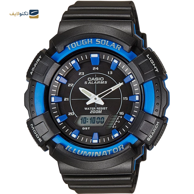 gallery-ساعت عقربه ای کاسیو مردانه مدل AD-S800WH-2A2 -gallery-0-TLP-24340_f13d03af-c4f8-452a-b846-88c5fdb006e1.png gallery-ساعت عقربه ای کاسیو مردانه مدل AD-S800WH-2A2 -gallery-0-TLP-24340_f13d03af-c4f8-452a-b846-88c5fdb006e1.png