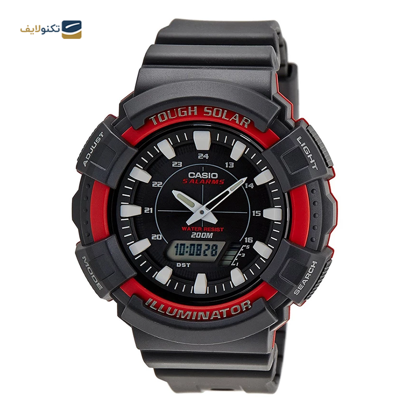gallery-ساعت عقربه ای کاسیو مردانه مدل AD-S800WH-2A copy.png gallery-ساعت عقربه ای کاسیو مردانه مدل AD-S800WH-2A copy.png