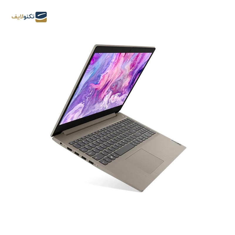 gallery-لپ تاپ لنوو 15.6 اینچی مدل IdeaPad 3 15IAU7 Core i7 1255U 24GB 512GB SSD copy.png gallery-لپ تاپ لنوو 15.6 اینچی مدل IdeaPad 3 15IAU7 Core i7 1255U 24GB 512GB SSD copy.png