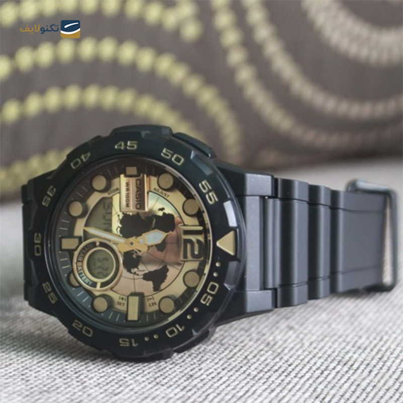 gallery-ساعت عقربه ای کاسیو مردانه مدل AD-S800WH-4A copy.png gallery-ساعت عقربه ای کاسیو مردانه مدل AD-S800WH-4A copy.png