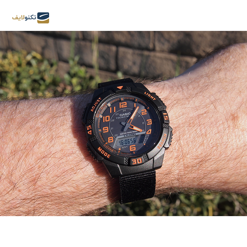 gallery-ساعت عقربه ای کاسیو مردانه مدل AEQ-100W-1AV copy.png gallery-ساعت عقربه ای کاسیو مردانه مدل AEQ-100W-1AV copy.png