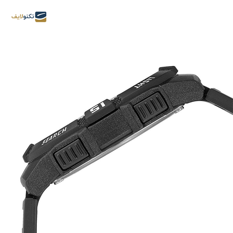 gallery-ساعت عقربه ای کاسیو مردانه مدل AQS800W-1B2V copy.png gallery-ساعت عقربه ای کاسیو مردانه مدل AQS800W-1B2V copy.png