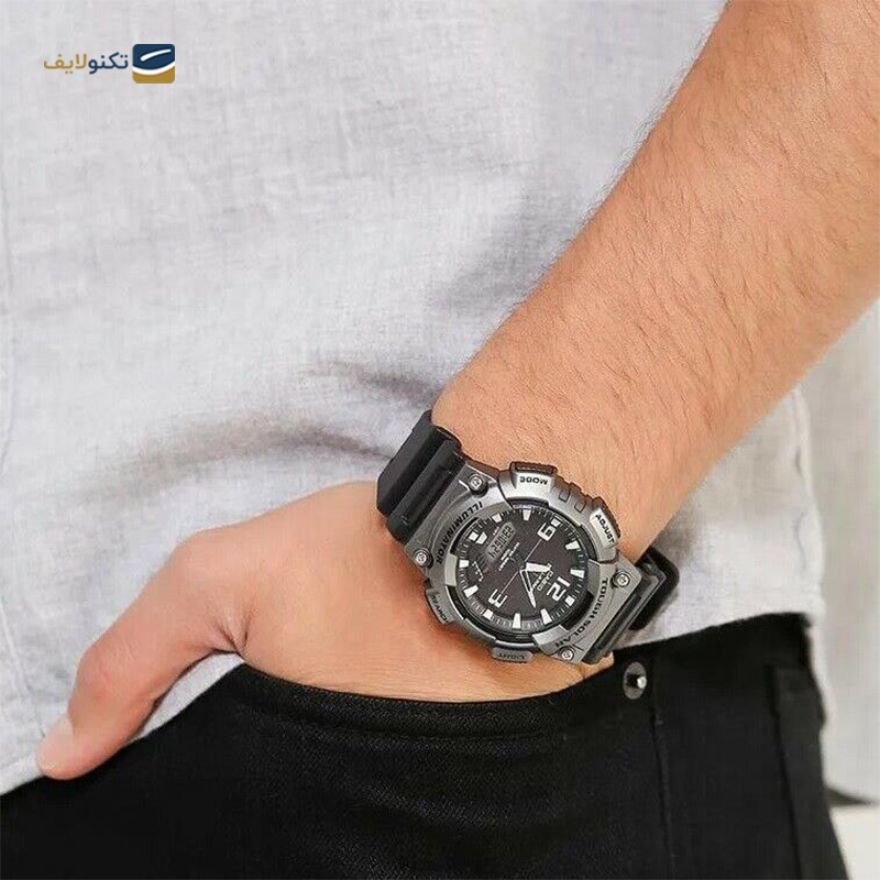 gallery-ساعت عقربه ای کاسیو مردانه مدلAQ-S800W-1BV copy.png gallery-ساعت عقربه ای کاسیو مردانه مدلAQ-S800W-1BV copy.png